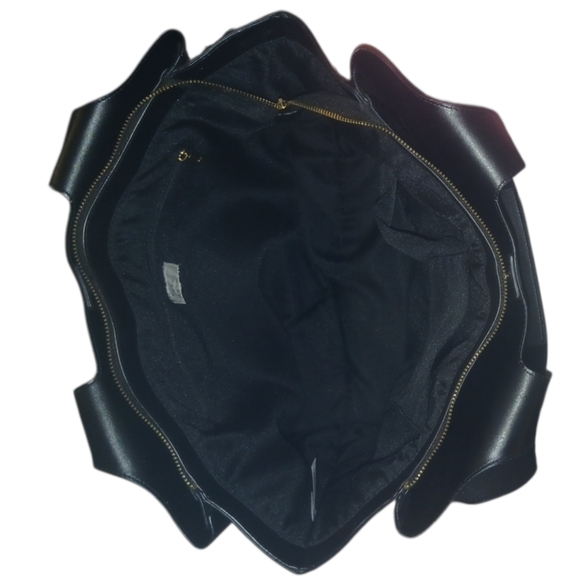 LIKE NEW a new day Modern Work Tote - Picture 8 of 9